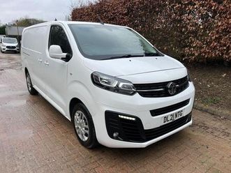 1.5 turbo d 2900 sportive l2 h1 euro 6 (start/stop) 5dr