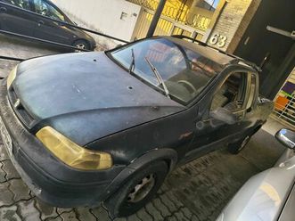 working 1.5 mpi 8v ce