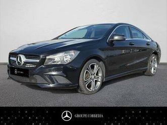 200 d inspiration 7g-dct