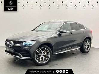 300de 4matic amg line classe cp/253