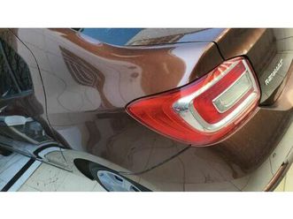 logan ano 2015 completo aceito propostavalor r$ 33.700 falar no meu whatsapp 859- *