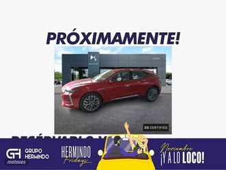 pure tech 130 cv aut trocadero