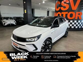 1.6 turbo phev ultimate auto 165kw/225cv