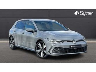 2.0 tdi 200 gtd 5dr dsg