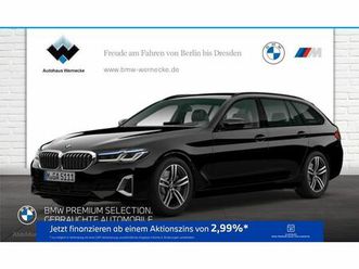 d xdrive touring head-up hk hifi dab wlan