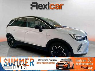 1.2 96kw (130cv) ultimate auto