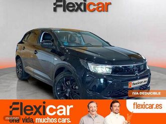 1.2 turbo design & tech