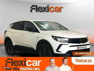 1.5 cdti business edition auto