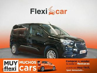 1.2 t s/s selective l