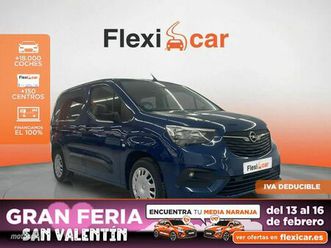 1.5 td 75kw (100cv) s/s edition xl