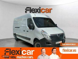 2.3 cdti l3 h3 f 3.5t