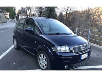 iscritta asi esente bollo