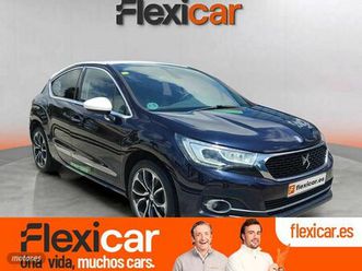 1.2 puretech 130cv s&s style