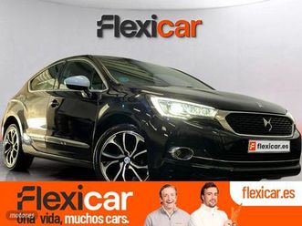 1.2 puretech 96kw (130cv) s&s design