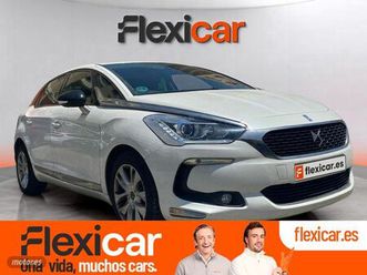 bluehdi 88kw (120cv) desire