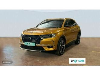 puretech 165kw (225cv) auto. grand chic