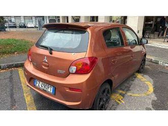 1.0 cleartec intense navi my19