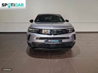 1.2 t 100kw (136 cv) gs