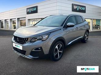 puretech 130ch s&s eat8 crossway