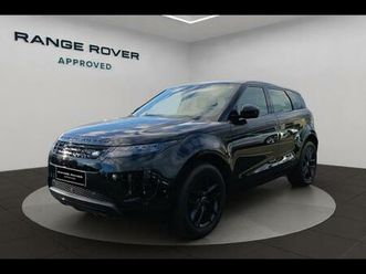 1.5 p270e phev 269ch s midnight edition 2025