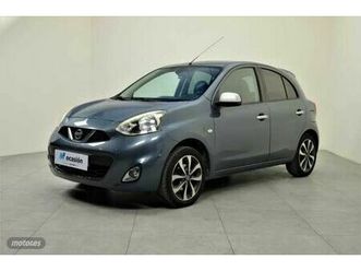 5p 1.2g (80cv) n-tec