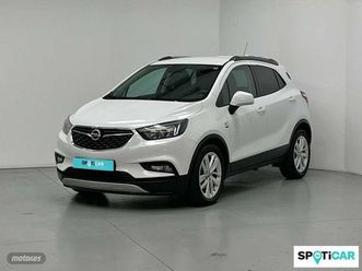 1.4 t 103kw glp 4x2 120 aniversario