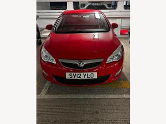 1.4 16v active euro 5 5dr