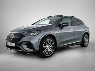 300 sport edition 91 kwh