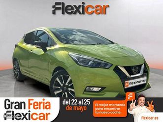 5p ig-t bose limited edition