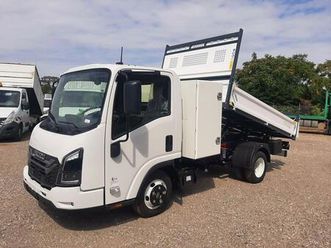 benne+coffre m21 t f aisin r.j