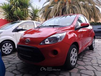 ◊ ford ka edition – 06/2012 ◊ ◊
