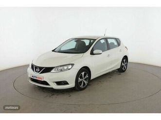 1.5 turbodiesel acenta