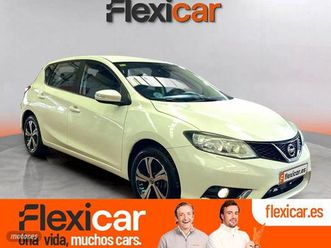 dig-t eu6 85 kw (115 cv) visia