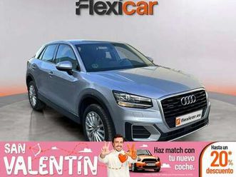 advanced 2.0 tdi 110kw quattro s tronic