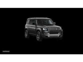 2.0 110 phev s 300 aut