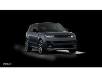 3.0 awd dynamic se 300 aut