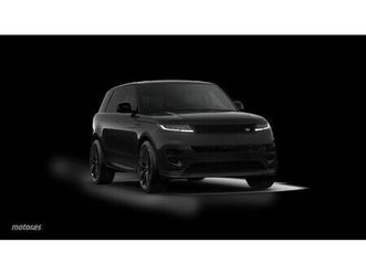 3.0d awd dynamic se 300 aut