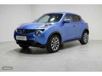 g e6d-temp 83 kw (112 cv) 5m/t tekna