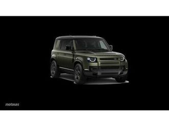 110 2.0 phev x dynamic se 300 aut