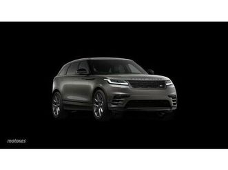 2.0 phev awd dynamic se 404 aut