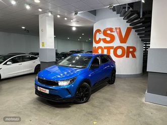 1.6 turbo phev gs auto 165kw/225cv