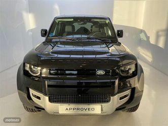 2.0 si4 300 s 110 auto 4wd phev