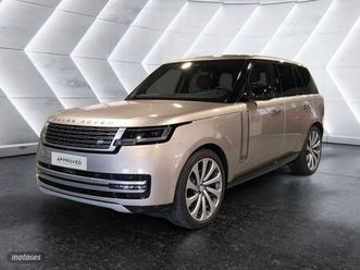 3.0d i6 350ps mhev aut autobiography lwb