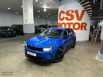 1.6 turbo phev gs auto 165kw/225cv
