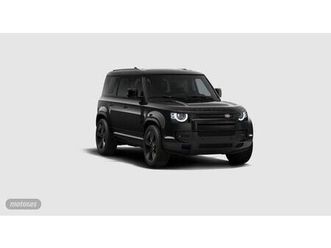 3.0d i6 300 ps x-dyn hse awd auto mhev