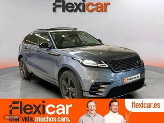 2.0 d180 132kw r-dynamic s 4wd auto