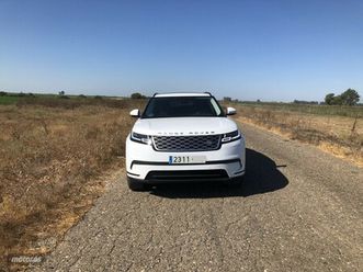 2.0d i4 150kw (204cv) s 4wd auto