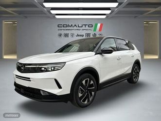 1.2t xht hybrid edct6 s/s gs