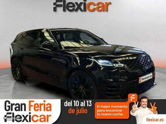 3.0d d300 r-dynamic hse 4wd auto