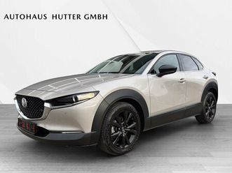 skyactiv-g 2.0 150ps m hybrid 6gs al-homura